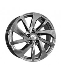 Replay NS206 HPB R18 W7.0 PCD5x114.3 ET40 DIA66.1